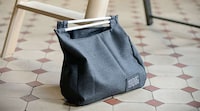 Handsome Handyman Apparatuses Image 6