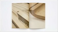 Handsome Handyman Apparatuses Image 7