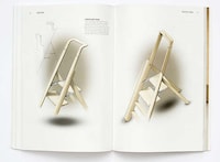 Handsome Handyman Apparatuses Image 8