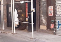 Miniature Elevator-Located Museums Image 2