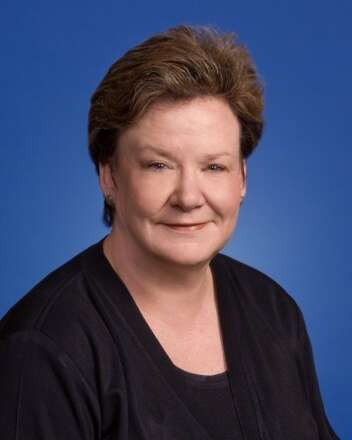 Accelerating Industry Innovation Processes