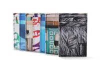 Charitable Canvas Wallets (UPDATE) Image 3