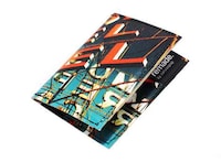 Charitable Canvas Wallets (UPDATE) Image 5