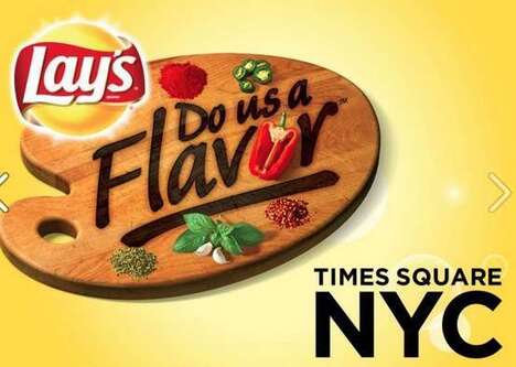 Real Time Marketing: Staying in Conversation with Your Consumer Base