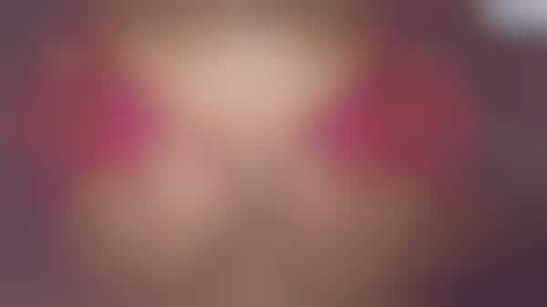 Tweet-Sending Bras