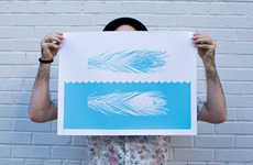 Charitable Cultural Prints