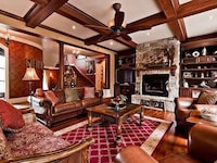 Fantasy Multi-Room Castles Image 3