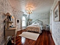 Fantasy Multi-Room Castles Image 8