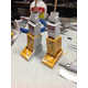 Candy Box Robot Transformations Image 4