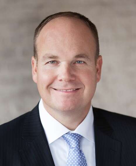 Catching the Right Waves of Innovation