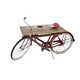 Portable Bicycle Tables Image 3