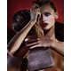 Intertwining Couture Editorials Image 8