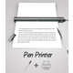 Ballpoint Pen Printers Image 2