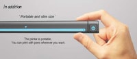 Ballpoint Pen Printers Image 4