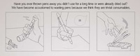 Ballpoint Pen Printers Image 6
