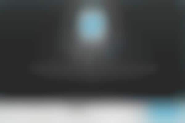 Experimental Feed-Customizing Tweeters