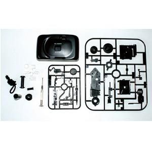 100 DIY Tech Projects