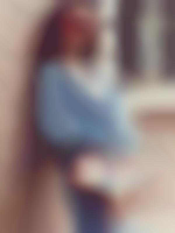 Harajuku Pony Purses