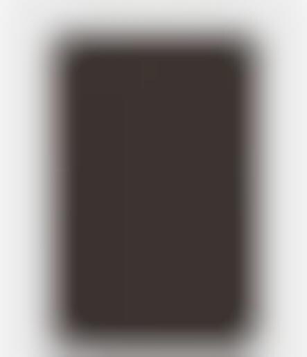 Anti-Technology Notebooks