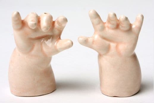 27 Spooky Seasoning Dispensers
