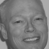 Self-Defining Innovative Cultures