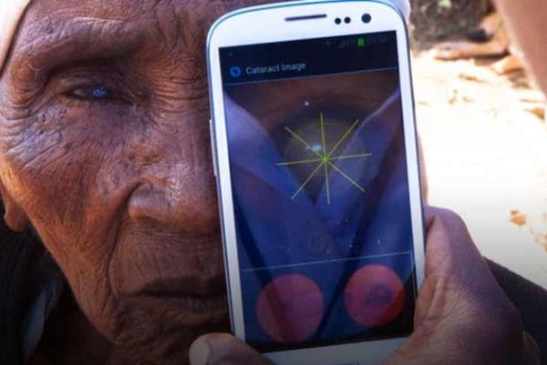 21 DIY Doctor Apps