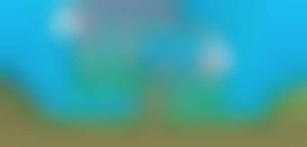 Gamer-Inspired Resumes