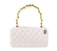 Chic Phone Cover Clutches Image 2