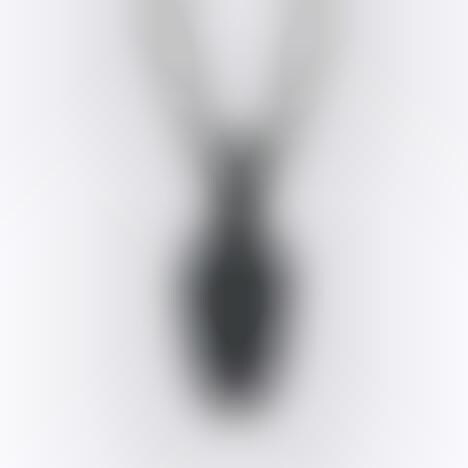 Haunting Casket Jewelry