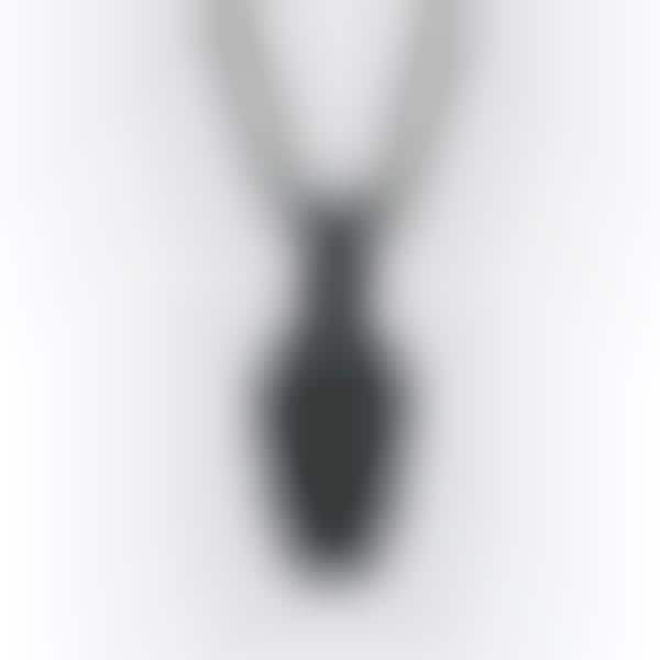 Haunting Casket Jewelry