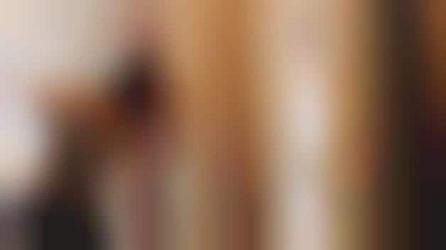 14 Ways to Prank Your Children