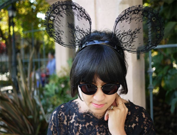 100 Halloween Headwear Ideas