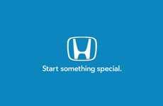 Heartfelt Wedding Surprises