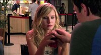 Teen Detective Film Trailers Image 2