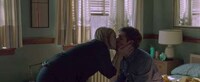 Teen Detective Film Trailers Image 3