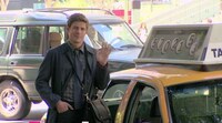Teen Detective Film Trailers Image 5