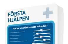 Mental Illness Awareness Kits