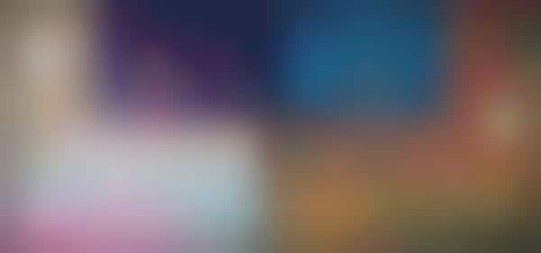 Web-Enabled Adult Toys (UPDATE)