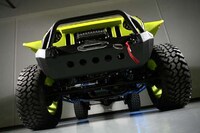 Zombie-Proofed Rides Image 6