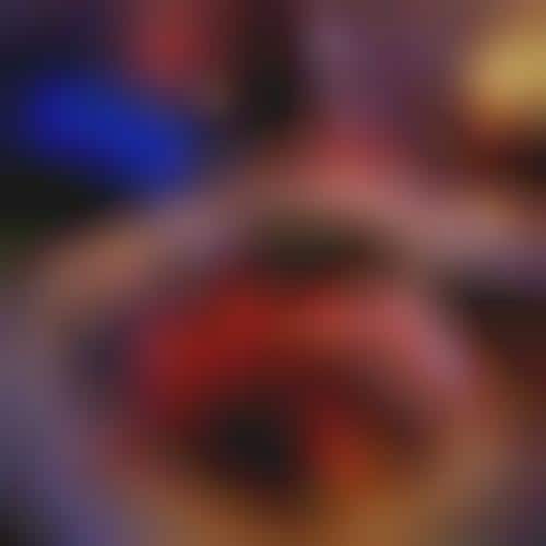 Serial Dating Escapade Blogs