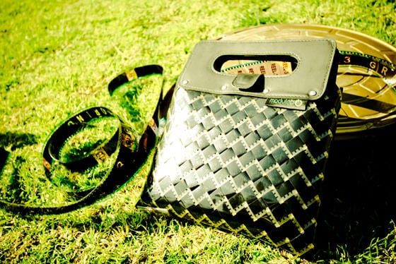 73 Eco-Friendly Handbags