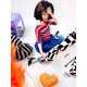 Doll Fashion Clothing Shops Image 8