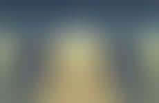 Narcissistic Funeral Photography Blogs
