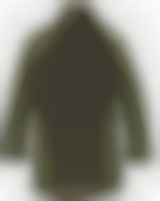 47 Gifts for Nature Lovers