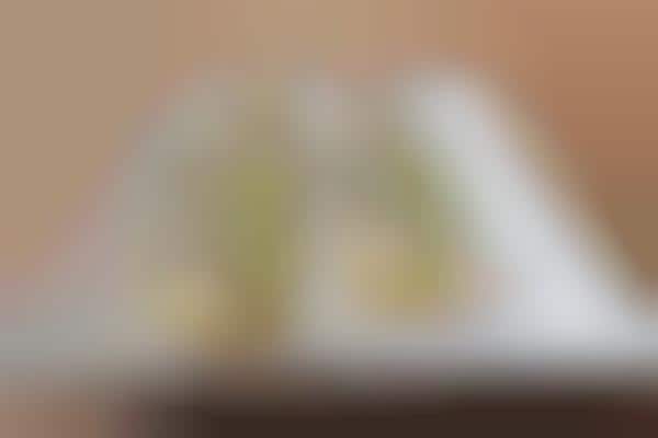 Portion-Controlled Potato Skins