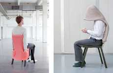 Fashionable Furniture Accessories