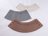 Pea Coat Pendant Lamps Image 5