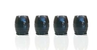 Stone-Made Cocktail Accessories Image 3