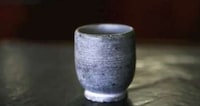 Stone-Made Cocktail Accessories Image 6