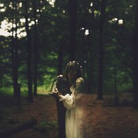 Supernatural Expressive Photography Image 3